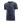 Salomon Ανδρική κοντομάνικη μπλούζα